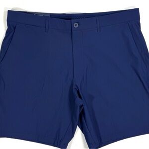 Holderness & Bourne Men's Slater Shorts